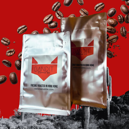 Fireside Ember (Limited Edition)