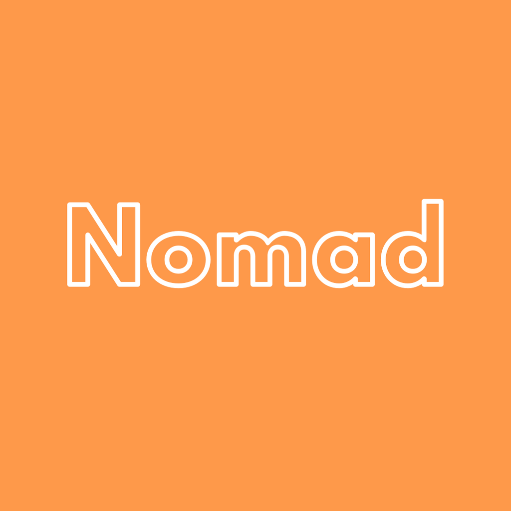 Nomad Subscription