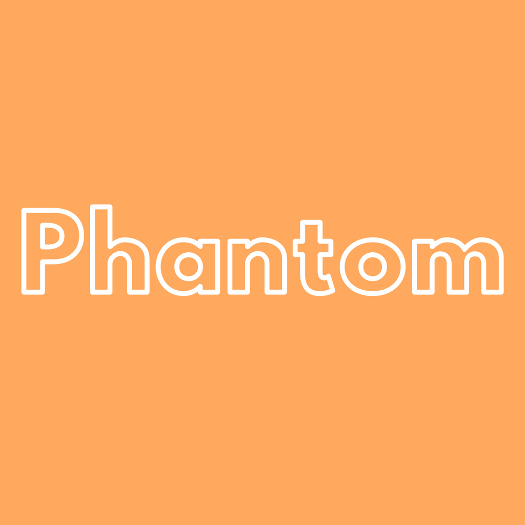 Phantom Subscription