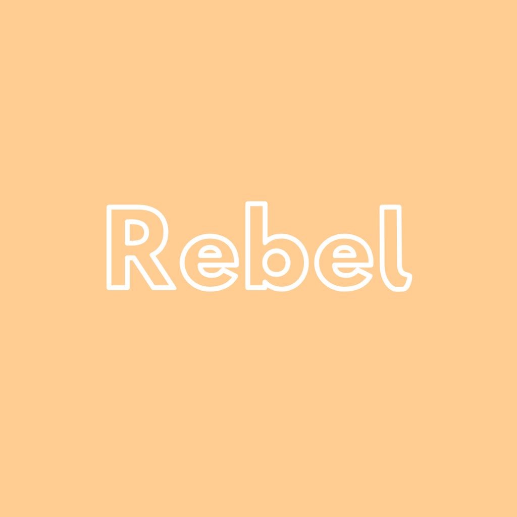 Rebel Subscription